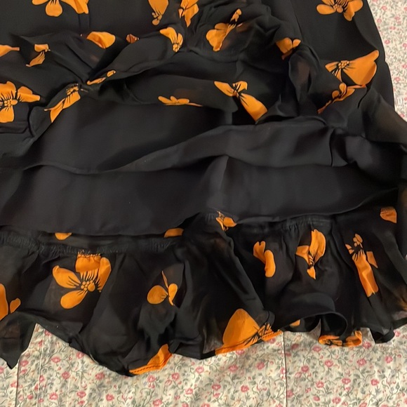 CatherineMaLandrino Skirt - Picture 7 of 8